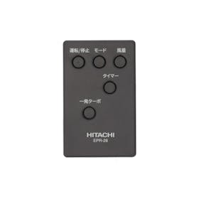 日立グローバルライフソリューションズ クリエア EP-Z30Sを検証