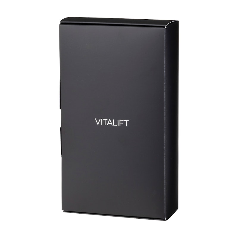 パナソニック バイタリフト RF EX EH-SR86の口コミ・評判は？実際に