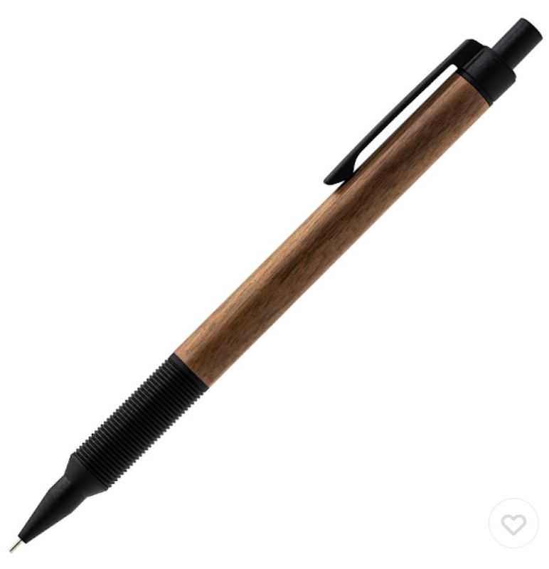 木軸シャーペンのおすすめ人気ランキング【2026年2月】 | マイベスト