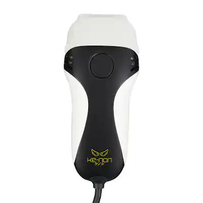 Braun シルクエキスパートPro5 PL5014を検証レビュー！脱毛器の選び方