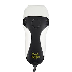 家庭用脱毛器ケノンの「買わなきゃよかった」という口コミは本当？実際