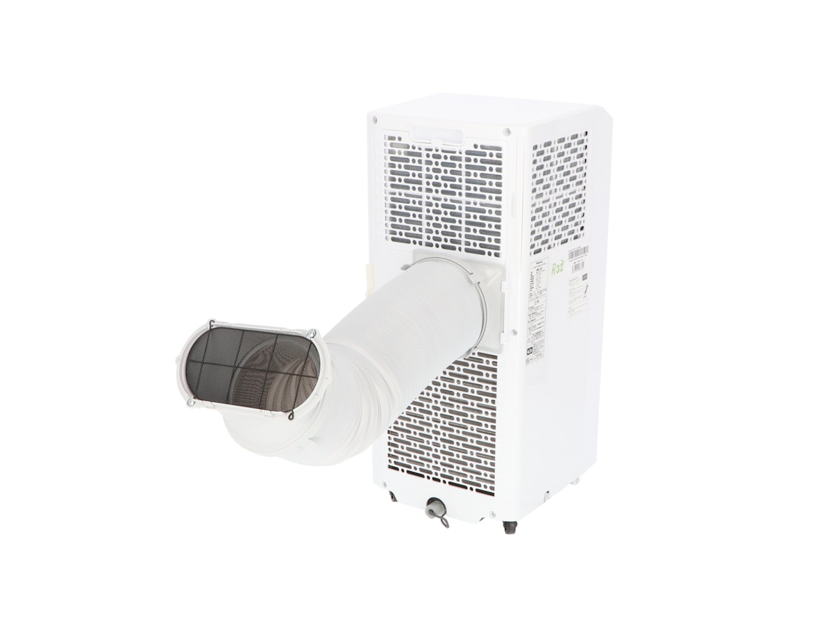 326f16c206872023b39cab8e031675