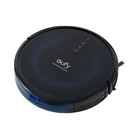 Anker Eufy RoboVac G30 T2250512を検証レビュー！ロボット掃除機の