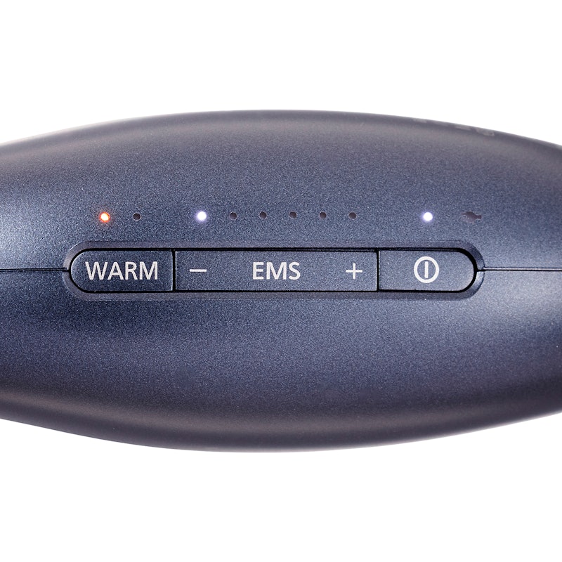 Panasonic バイタリフト かっさ EH-SP85の口コミ・評判は？実際に使っ