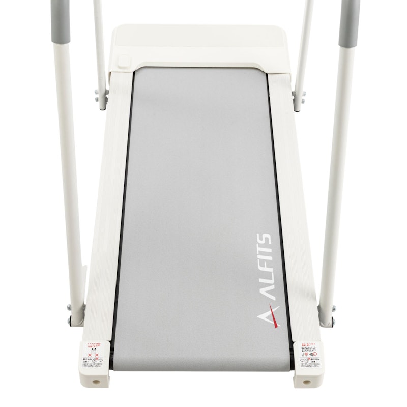 アルインコ（ALINCO）のランニングマシン・ルームランナーのおすすめ