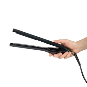 Bioprogramming ヘアビューロン 7D Plus ストレートをレビュー