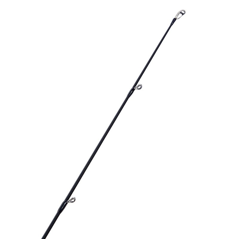 グラスロッドのおすすめ人気ランキング【2026年2月】 | マイベスト