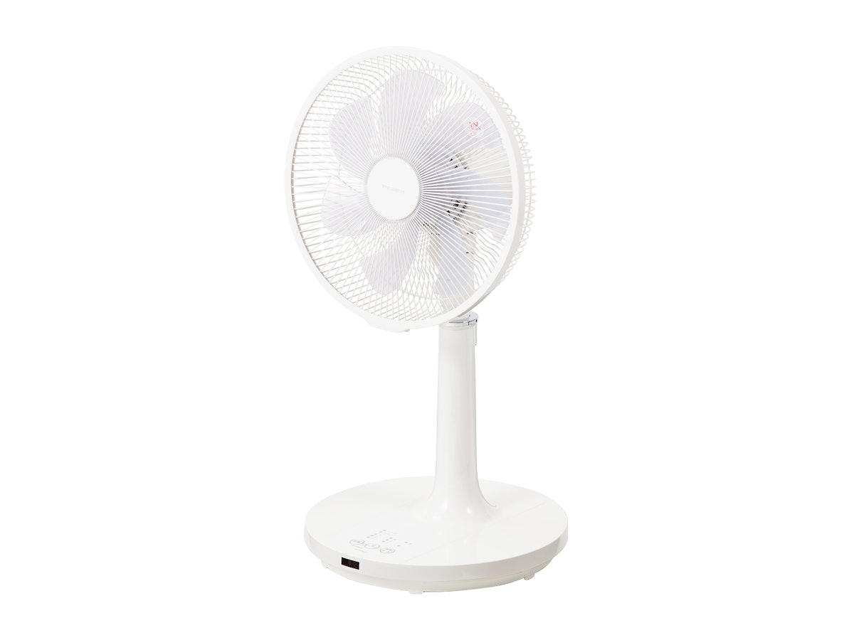 32ae9f863a10d879d9aaca974676b0