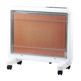 日本遠赤外線 サンルミエ・エクセラ7 N700L-GRをレビュー！クチコミ