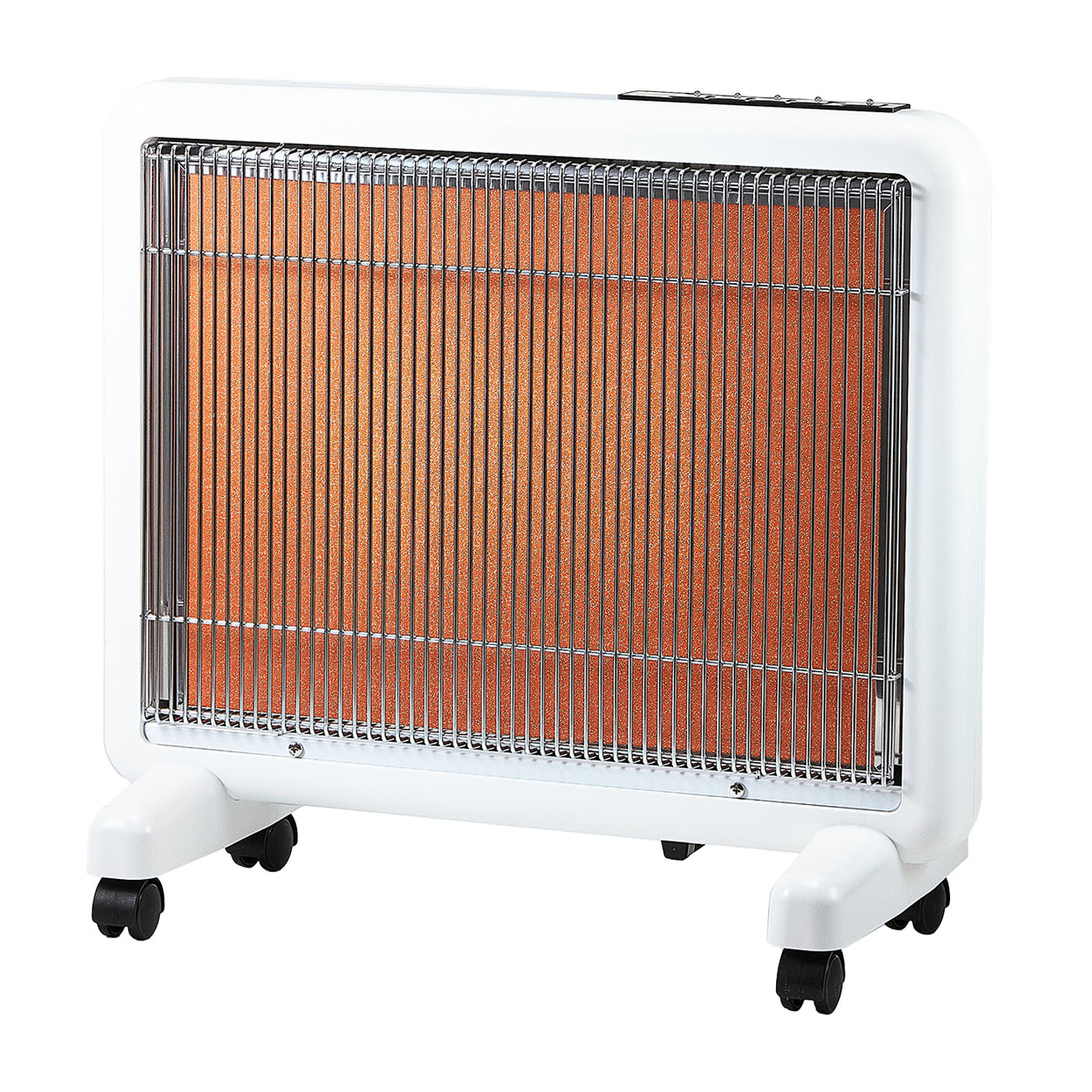 J846 日本遠赤外線 サンルミエ キュート E800LS J846 日本遠赤外線