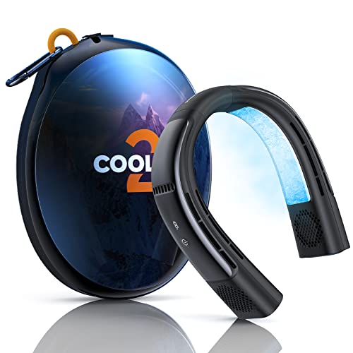 Torrasのネッククーラーのおすすめ人気ランキング【2026年2月】 | マイ