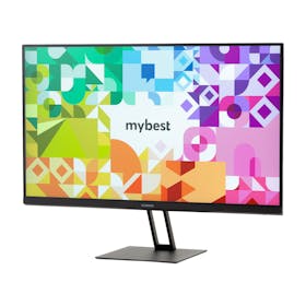 Xiaomi Mi モニター A24iを検証レビュー！PCモニターの選び方も紹介