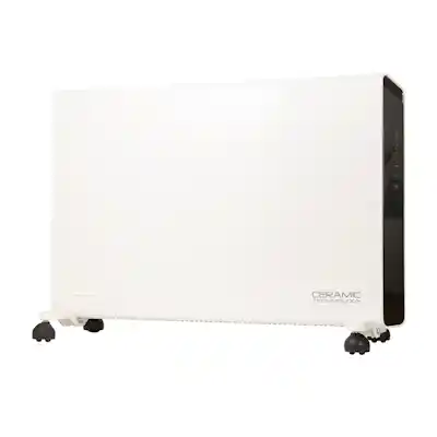 3383e7d6499859581c60fc7ea1e2f2