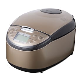 日立 圧力IHジャー炊飯器 RZ-G10EMをレビュー！クチコミ・評判をもとに