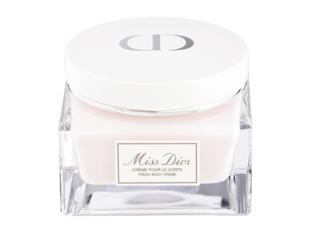 3466e0d3f64ce6daf491cad1c23876