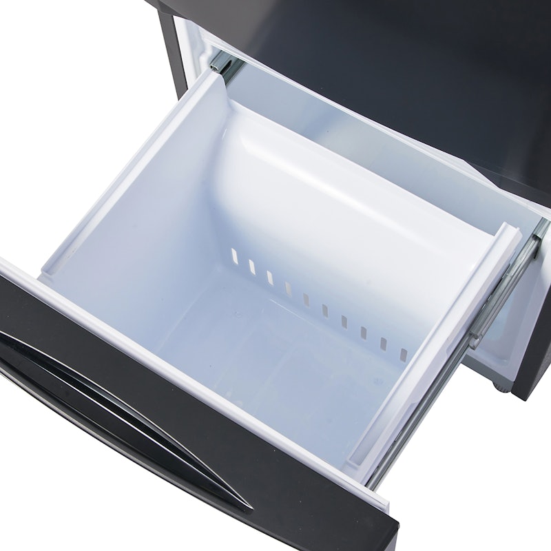 東芝 BSシリーズ 冷蔵庫 GR-U15BSをレビュー！クチコミ・評判をもとに