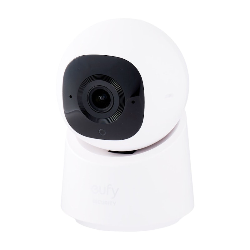 アトムテック ATOM Cam Swingの口コミ・評判は？実際に使ってよい点