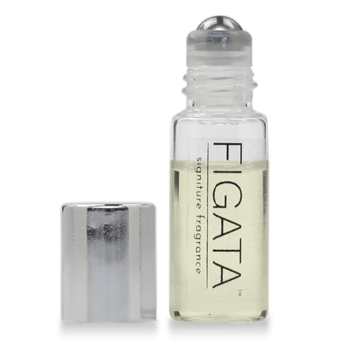 スパセイロン 香水 チュベローズ 50mlサイズ スパセイロン 香水