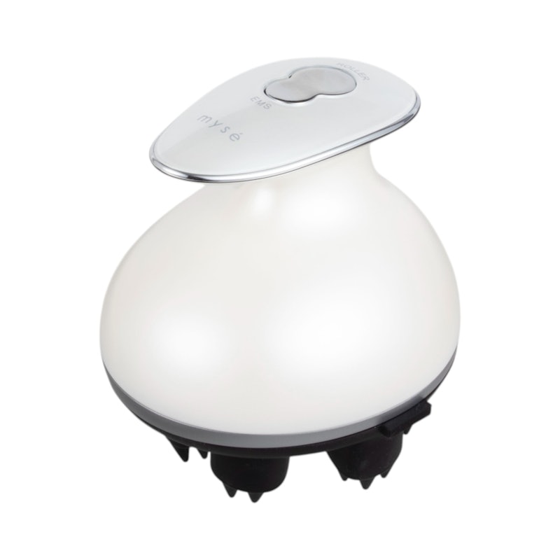 日創プラス NIPLUX CHILLMETの口コミ・評判を元に検証してメリット