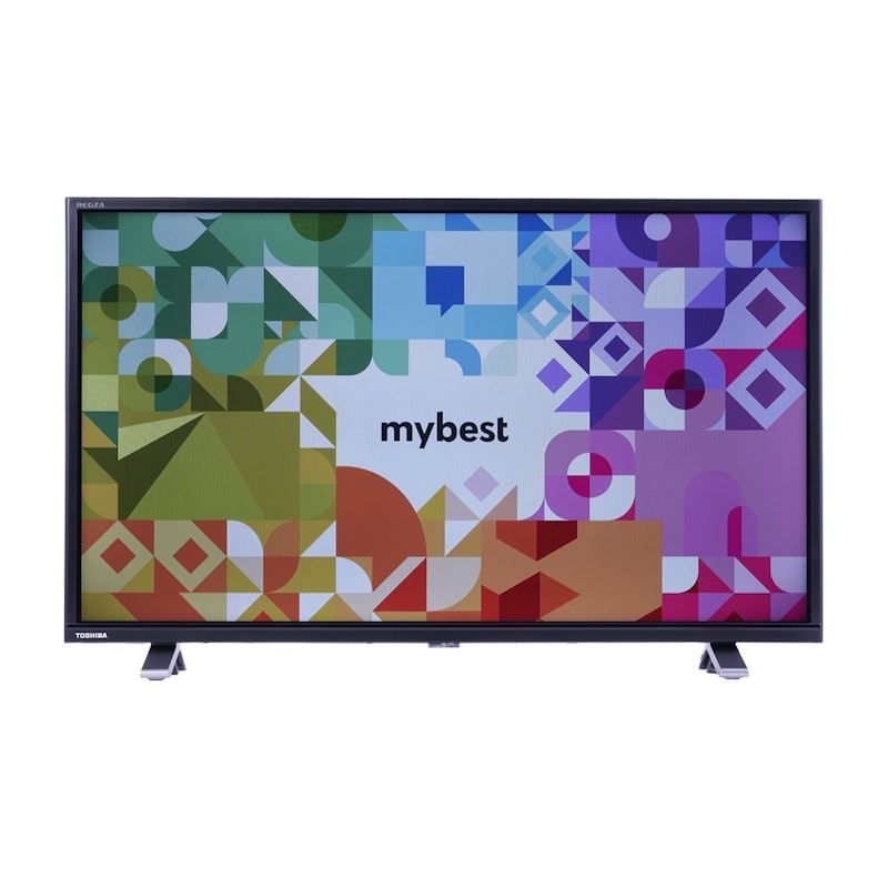 パナソニック VIERA TH-32J300の口コミ・評判は？実際に使ってよい点