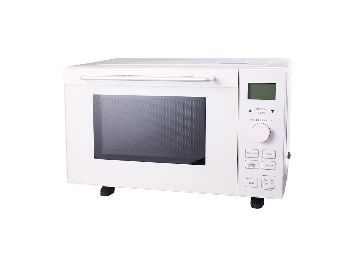 35420116b16910763704d15b0293d8