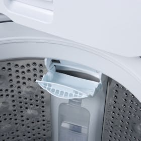 日立 ビートウォッシュ BW-V80Jの口コミ・評判は？実際の洗浄力やBW