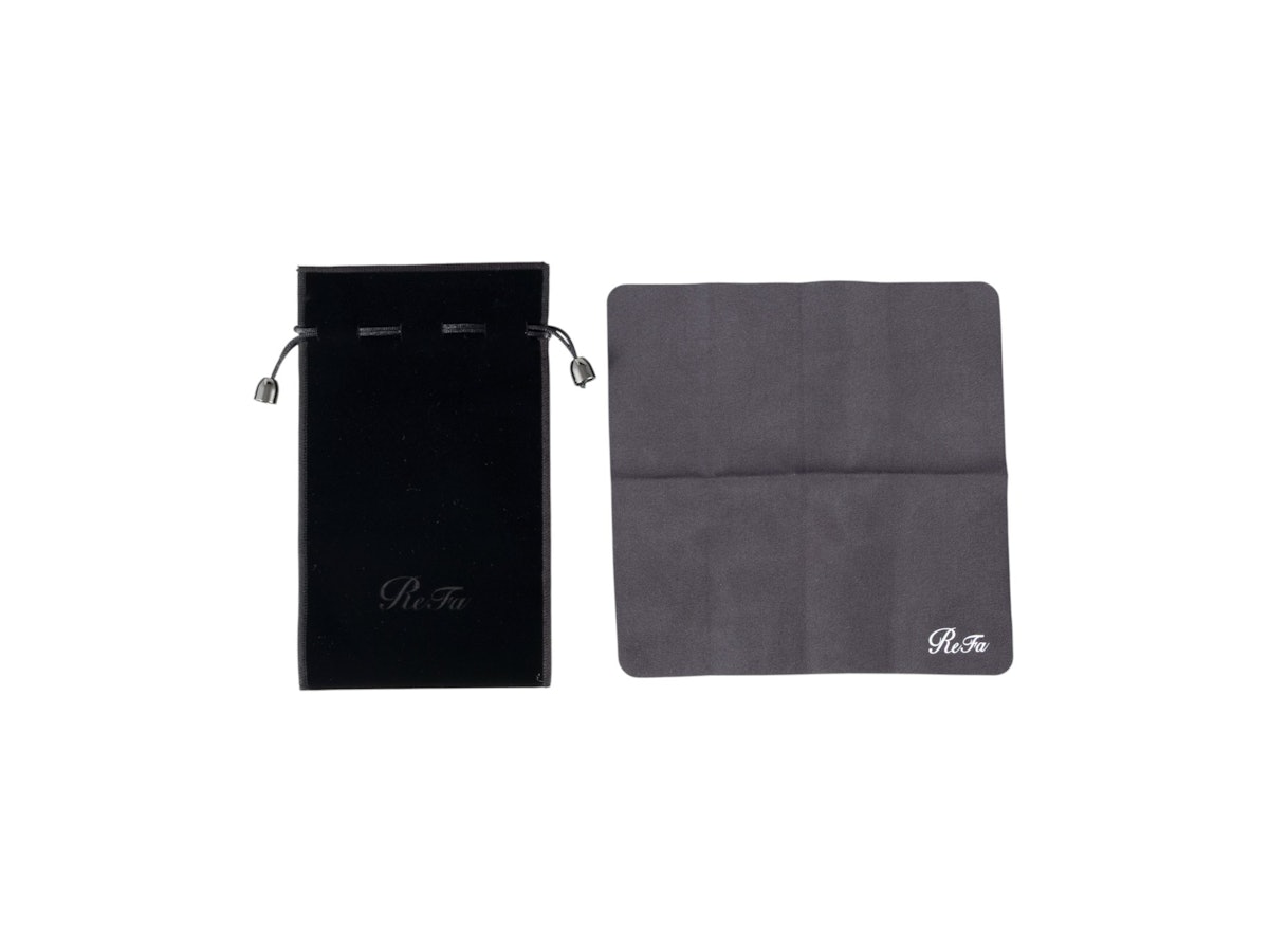 MTG ReFa リファカラットレイ RF-PC2019B-RBの口コミ・評判を元に検証