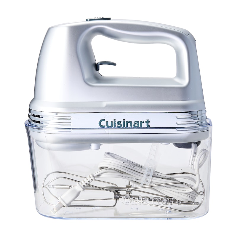 専用 Cuisinart スマートパワーハンドミキサー HM-068SJ 専用