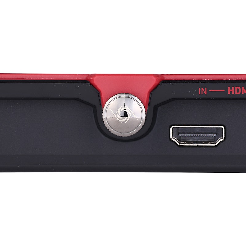 AVerMedia Live Gamer EXTREME 2 GC550 PLUSの口コミ・評判は？実際に