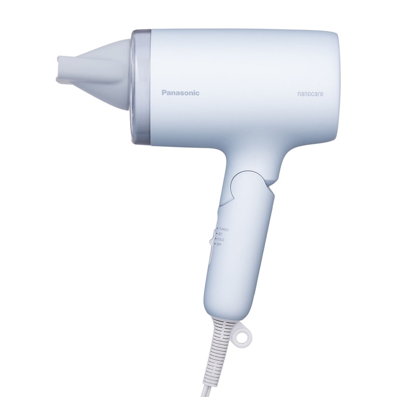 パナソニック ナノケア EH-NA7Mの口コミ・評判は？実際に使ってよい点