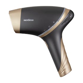 ザ・マーチャント・オブ・ファクトリーズ Notime アイスダンディを検証