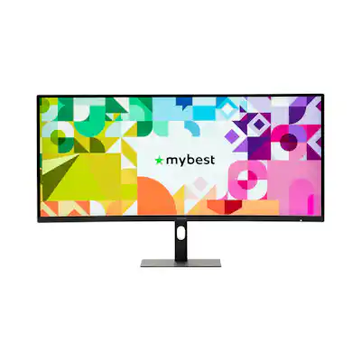 Xiaomi Mi ゲーミングモニター G24iを検証レビュー！ゲーミング