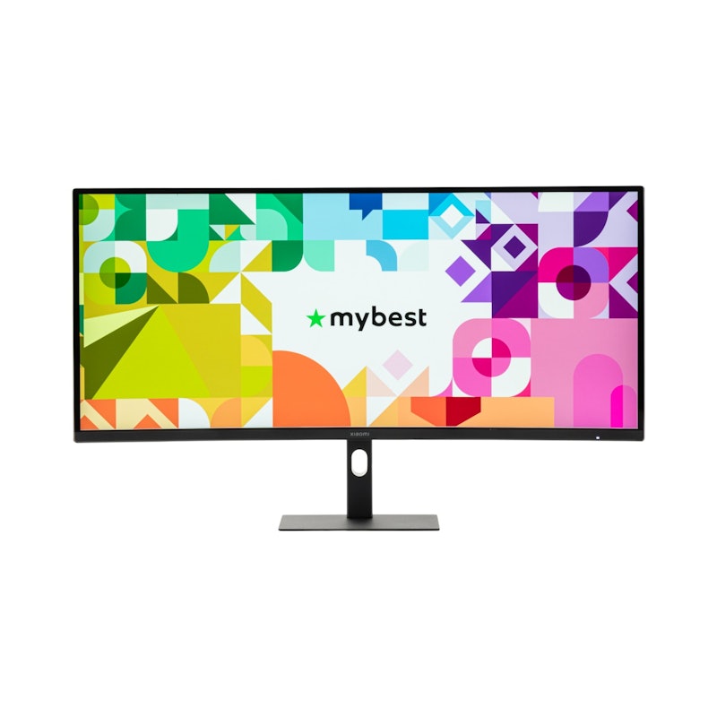 EIZO FlexScan EV3895を徹底レビュー！実際に使ってわかったよい点・気