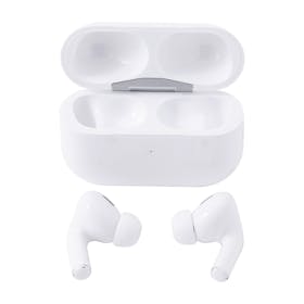 AirPods Pro（第2世代）USB-Cを徹底レビュー！Lightning版や第1世代と