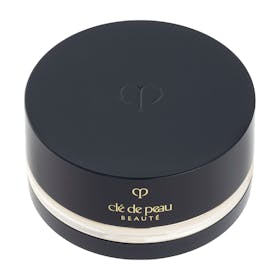 clé de peau BEAUTÉ トランスルーセントルースパウダー 1 プードル
