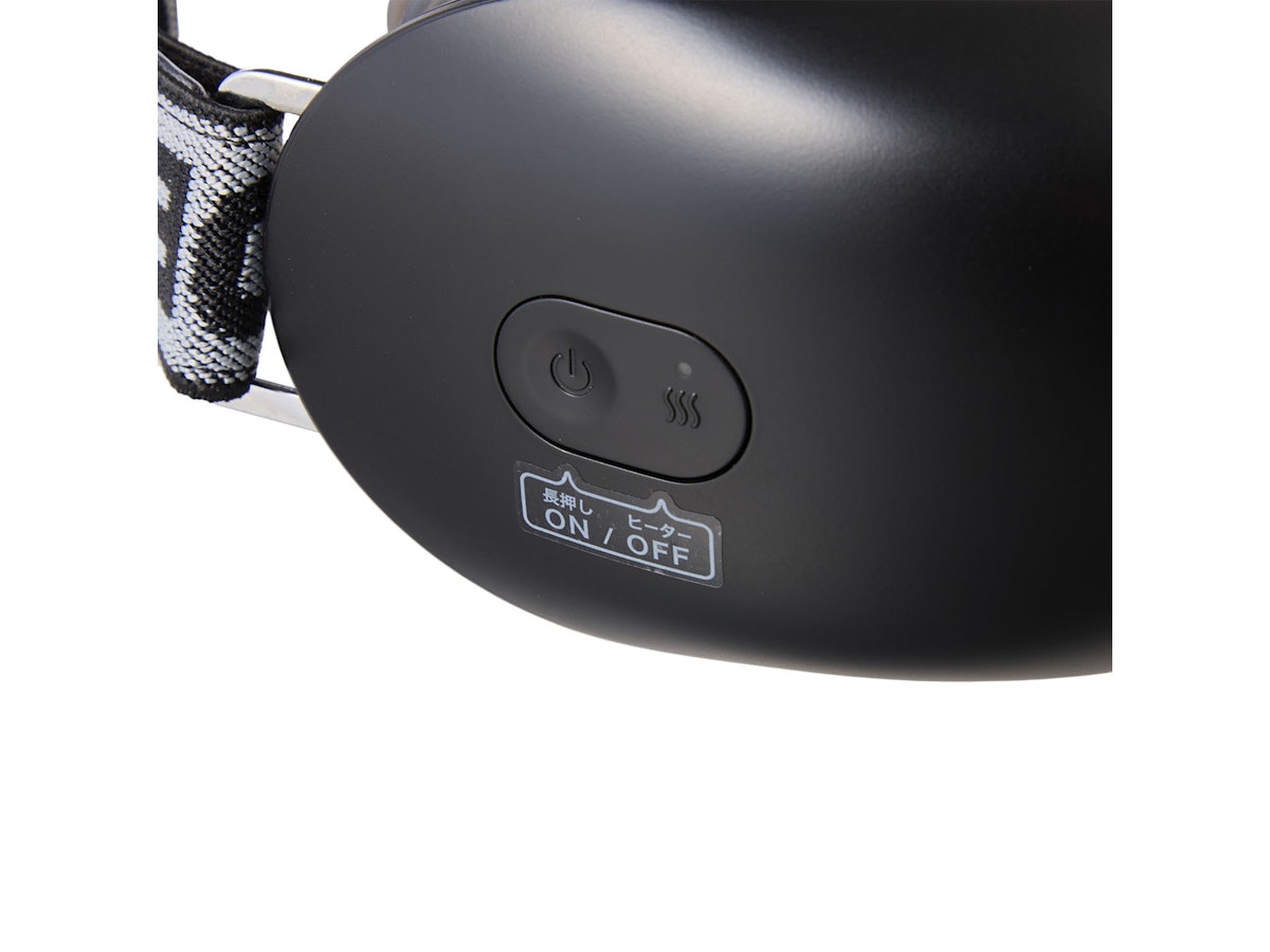 アテックス モノルルド アイケア AX-HXL350の口コミ・評判は？実際に