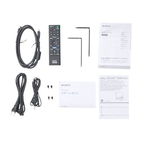 SONY サウンドバー HT-A5000をレビュー！クチコミ・評判をもとに徹底