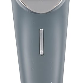 ヤーマン ミーゼ スカルプリフト アクティブ プラス MS-82Gをレビュー