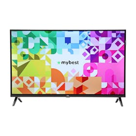 TCL JAPAN ELECTRONICS 32S5Kを検証レビュー！32インチテレビの選び方