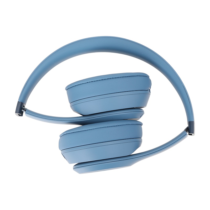 Beats Solo 4 ヘッドフォン 新品 外箱凹みあり Beats Solo 4