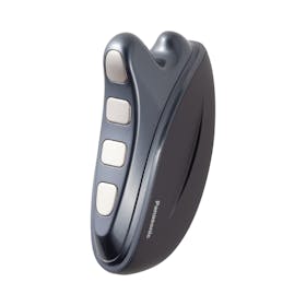 パナソニック Panasonic バイタリフト かっさ EH-SP86-Kの口コミ・評判