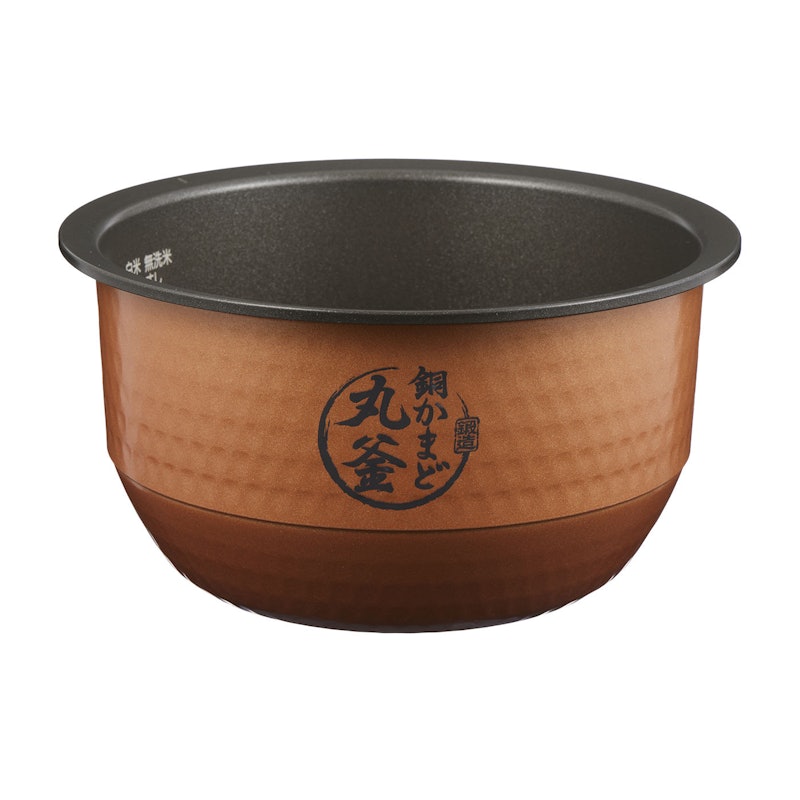 東芝 ジャー炊飯器 RC-10VSVをレビュー！クチコミ・評判をもとに徹底