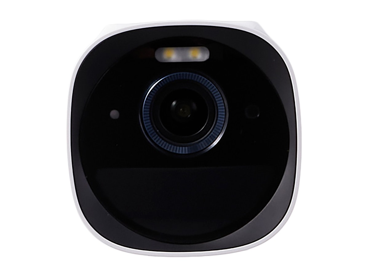 Anker Eufy eufyCam S330 2-Cam Kit T8871521を検証レビュー！屋外用