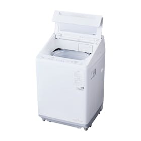 日立 ビートウォッシュ BW-V80Kの口コミ・評判は？実際に使ってよい点