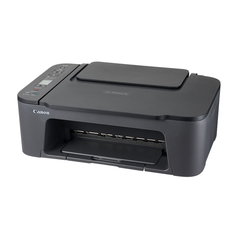 CANON PIXUS TS3530をレビュー！クチコミ・評判をもとに徹底検証