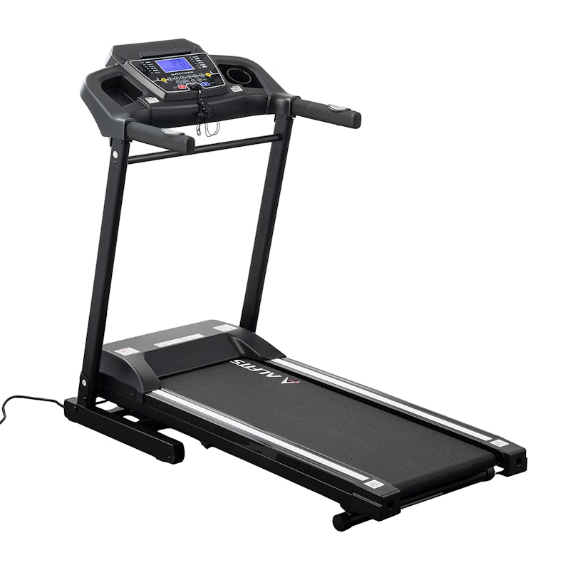 アルインコ（ALINCO）のランニングマシン・ルームランナーのおすすめ