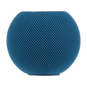 Apple Japan HomePod miniを検証レビュー！スマートスピーカーの選び方