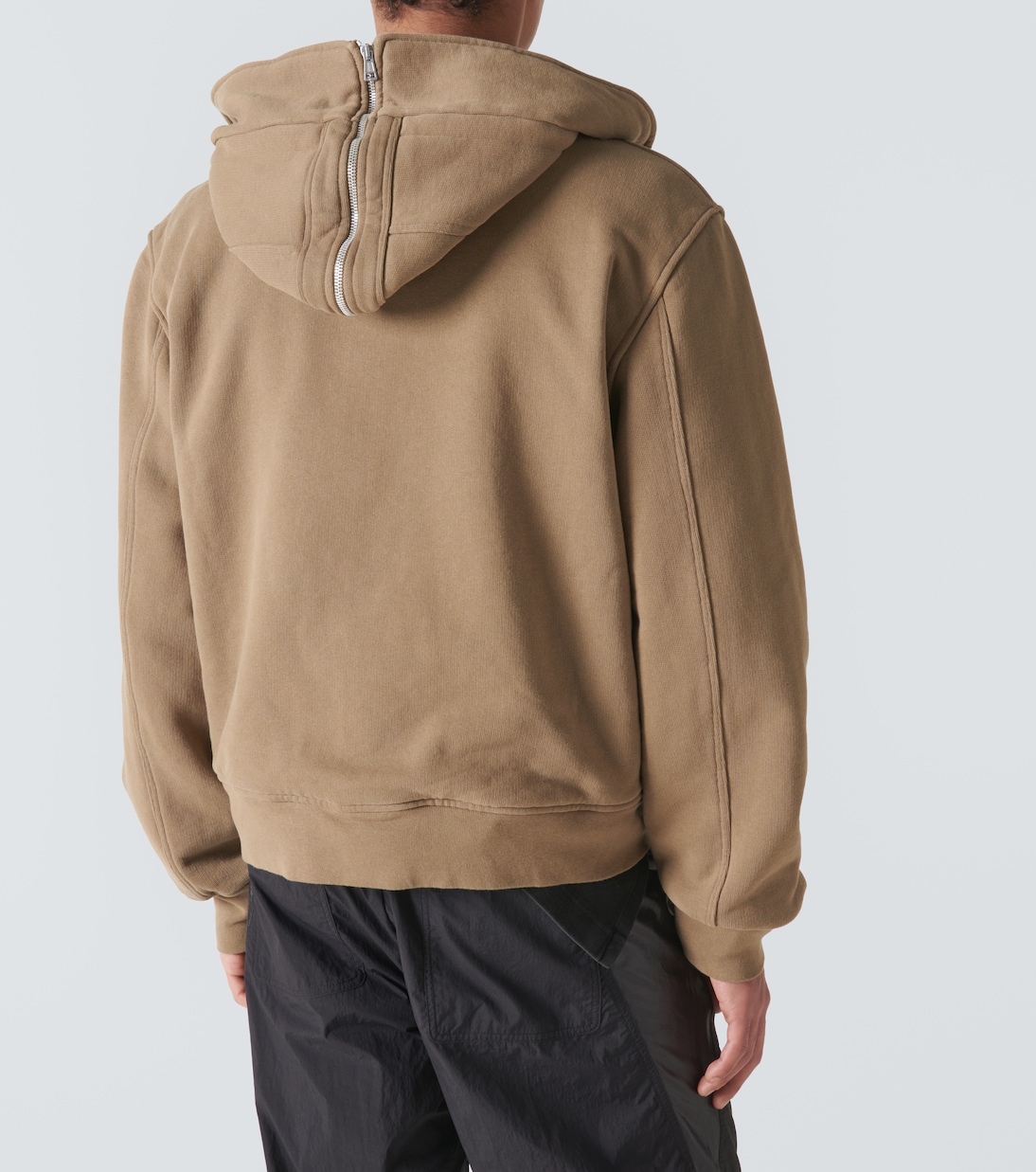 ゼクシオ12 xxio12 H5 ユーティリティフレックスS ヘッドカバー付