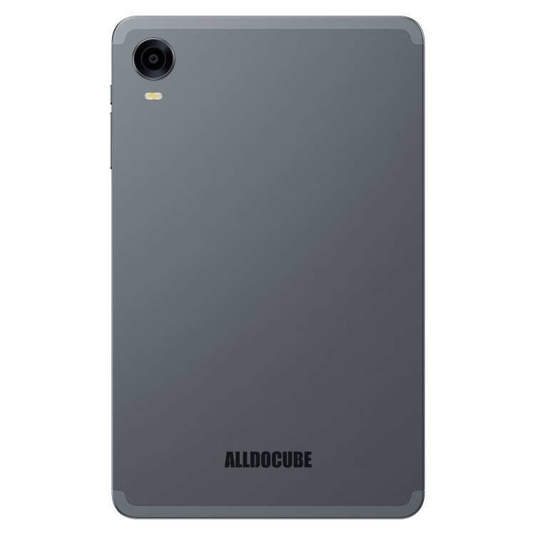 ALLDOCUBE iPlay 60 Mini Pro 4G LTE タブレット、8GB+128GB、8.4
