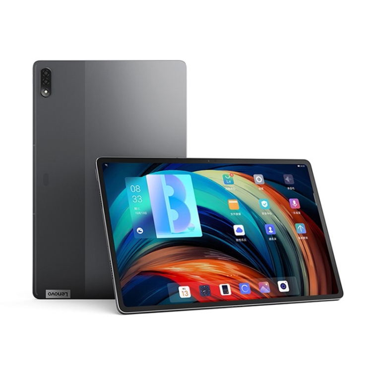 Lenovo Xiaoxin Pad Pro 12.6 inch TB-Q706F, 8GB+256GB